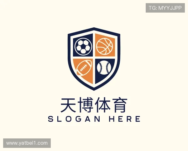 介绍OD天博官网APP